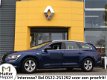Renault Talisman Estate - dCi 110 Zen R-Link NAVI / Clima / Trekhaak / All-season banden / NL-Auto - 1 - Thumbnail