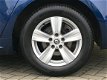 Renault Talisman Estate - dCi 110 Zen R-Link NAVI / Clima / Trekhaak / All-season banden / NL-Auto - 1 - Thumbnail
