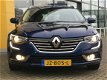 Renault Talisman Estate - dCi 110 Zen R-Link NAVI / Clima / Trekhaak / All-season banden / NL-Auto - 1 - Thumbnail