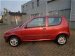 Fiat Seicento - 1100 ie Hobby Elkt Ramen RUIME APK - 1 - Thumbnail