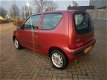 Fiat Seicento - 1100 ie Hobby Elkt Ramen RUIME APK - 1 - Thumbnail