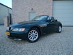 BMW Z3 Roadster - 1.8 - 1 - Thumbnail