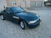 BMW Z3 Roadster - 1.8 - 1 - Thumbnail