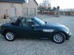 BMW Z3 Roadster - 1.8 - 1 - Thumbnail