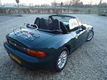 BMW Z3 Roadster - 1.8 - 1 - Thumbnail