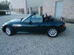 BMW Z3 Roadster - 1.8 - 1 - Thumbnail