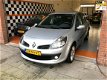 Renault Clio - 1.4-16V Dynamique Luxe - 1 - Thumbnail