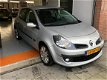 Renault Clio - 1.4-16V Dynamique Luxe - 1 - Thumbnail