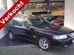 Volvo V70 - 2.4D Youngtimer Mooiste van Nederland - 1 - Thumbnail