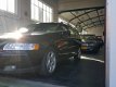 Volvo V70 - 2.4D Youngtimer Mooiste van Nederland - 1 - Thumbnail