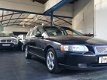 Volvo V70 - 2.4D Youngtimer Mooiste van Nederland - 1 - Thumbnail