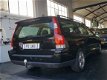 Volvo V70 - 2.4D Youngtimer Mooiste van Nederland - 1 - Thumbnail