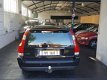 Volvo V70 - 2.4D Youngtimer Mooiste van Nederland - 1 - Thumbnail