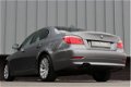 BMW 5-serie - 2.0 520i E60 Facelift Executive Automaat | NL auto | - 1 - Thumbnail