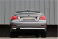 BMW 5-serie - 2.0 520i E60 Facelift Executive Automaat | NL auto | - 1 - Thumbnail