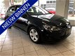 Volkswagen Golf - 7 TSi Trendline - 5 drs - dealer onderhouden - 1 - Thumbnail