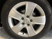 Volkswagen Golf - 7 TSi Trendline - 5 drs - dealer onderhouden - 1 - Thumbnail