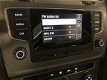 Volkswagen Golf - 7 TSi Trendline - 5 drs - dealer onderhouden - 1 - Thumbnail