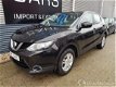 Nissan Qashqai - 1.6 DCI Tekna NAVI/LED/CLIMA/CAMERA/STOELVENTILATIE - 1 - Thumbnail