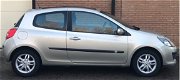 Renault Clio - 1.4-16V Exception /Airco/Cruis - 1 - Thumbnail