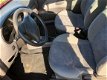 Ford Fiesta - 1.3i - 1 - Thumbnail
