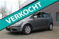 Volkswagen Golf Plus - 1.9 TDI Turijn - 1 - Thumbnail