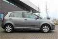 Volkswagen Golf Plus - 1.9 TDI Turijn - 1 - Thumbnail