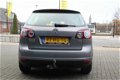 Volkswagen Golf Plus - 1.9 TDI Turijn - 1 - Thumbnail