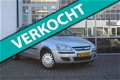 Opel Corsa - 1.4-16V Enjoy NAP/AUTOMAAT/AIRCO/5DEURS - 1 - Thumbnail