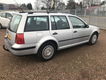 Volkswagen Golf Variant - 1.9 SDI Trendline NWE APK TOPSTAAT MOTORISCH PERFECT - 1 - Thumbnail