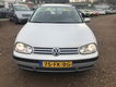 Volkswagen Golf Variant - 1.9 SDI Trendline NWE APK TOPSTAAT MOTORISCH PERFECT - 1 - Thumbnail