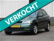 Opel Astra - 1.6 GL Nieuwe Apk/Nap/RIJD GOED - 1 - Thumbnail