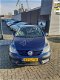 Volkswagen Golf Plus - 1.9 TDI Turijn - 1 - Thumbnail