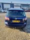 Volkswagen Golf Plus - 1.9 TDI Turijn - 1 - Thumbnail