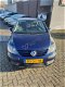 Volkswagen Golf Plus - 1.9 TDI Turijn - 1 - Thumbnail