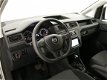 Volkswagen Caddy Maxi - 2.0 TDI L2H1 BMT Comfortline Navigatie | - 1 - Thumbnail