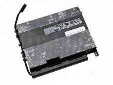 laptop battery replacement HP PF06XL