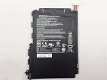 HP GI02XL battery tab for HP Pavilion X2 12 HSTNN-LB7D 832489-421 833657-005 - 1 - Thumbnail