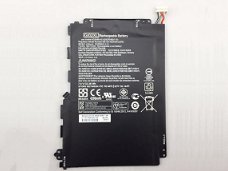 HP GI02XL battery tab for HP Pavilion X2 12 HSTNN-LB7D 832489-421 833657-005