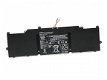 HP battery replacement for HP PE03XL notebook battery - 1 - Thumbnail