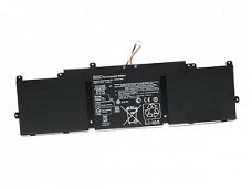 HP battery replacement for HP PE03XL notebook battery