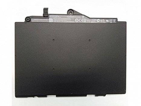 HP SN03 laptop batteries for sale - 1