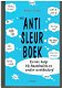 Het anti-sleurboek door Bart Flos - 1 - Thumbnail