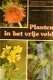 Planten in het vrije veld - 1 - Thumbnail