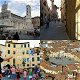 Chalet Stacaravan te huur aan zee | Toscane | Viareggio | Italie - 7 - Thumbnail