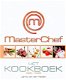 Masterchef Het kookboek 2 - 0 - Thumbnail