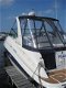 Cruisers Yachts 300 CXi Express - 2 - Thumbnail