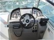 Cruisers Yachts 300 CXi Express - 5 - Thumbnail