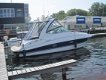 Cruisers Yachts 300 CXi Express - 6 - Thumbnail