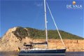 Beneteau Oceanis Clipper 473 - 1 - Thumbnail